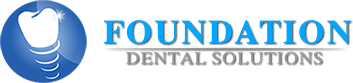 Kwon Dental logo